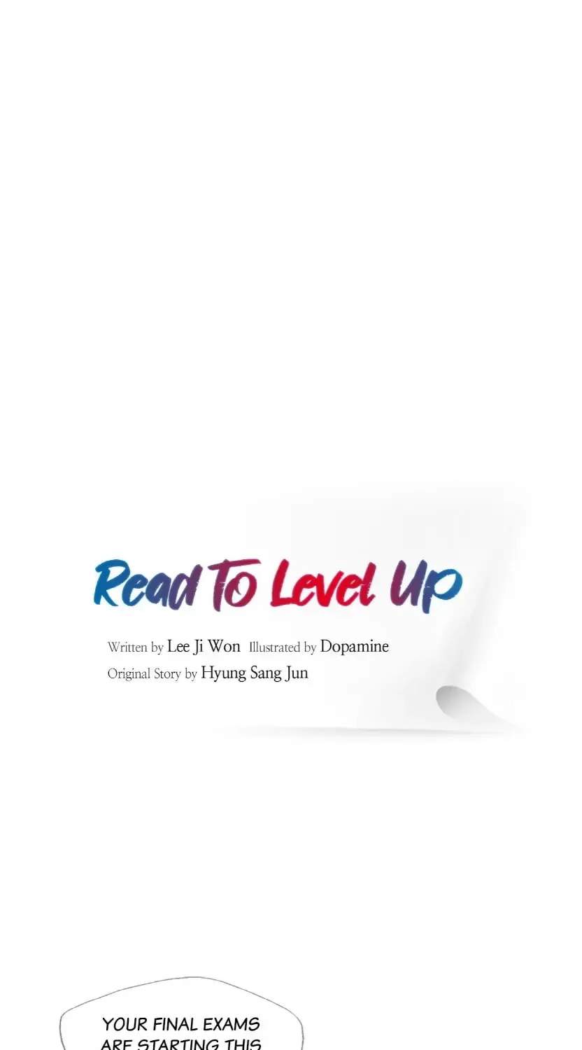 Read Read to Level Up chapter 111.4 image 8 on Lezhin