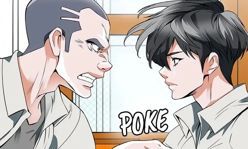Read Read to Level Up chapter 111.5 image 1 on Lezhin