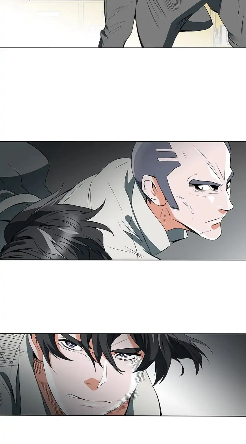Read Read to Level Up chapter 111.5 image 10 on Lezhin