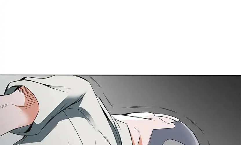 Read Read to Level Up chapter 111.5 image 11 on Lezhin