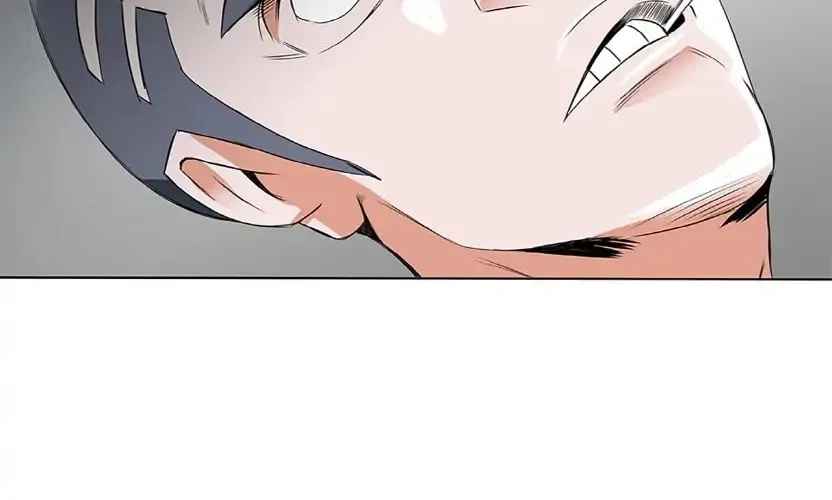 Read Read to Level Up chapter 111.5 image 13 on Lezhin
