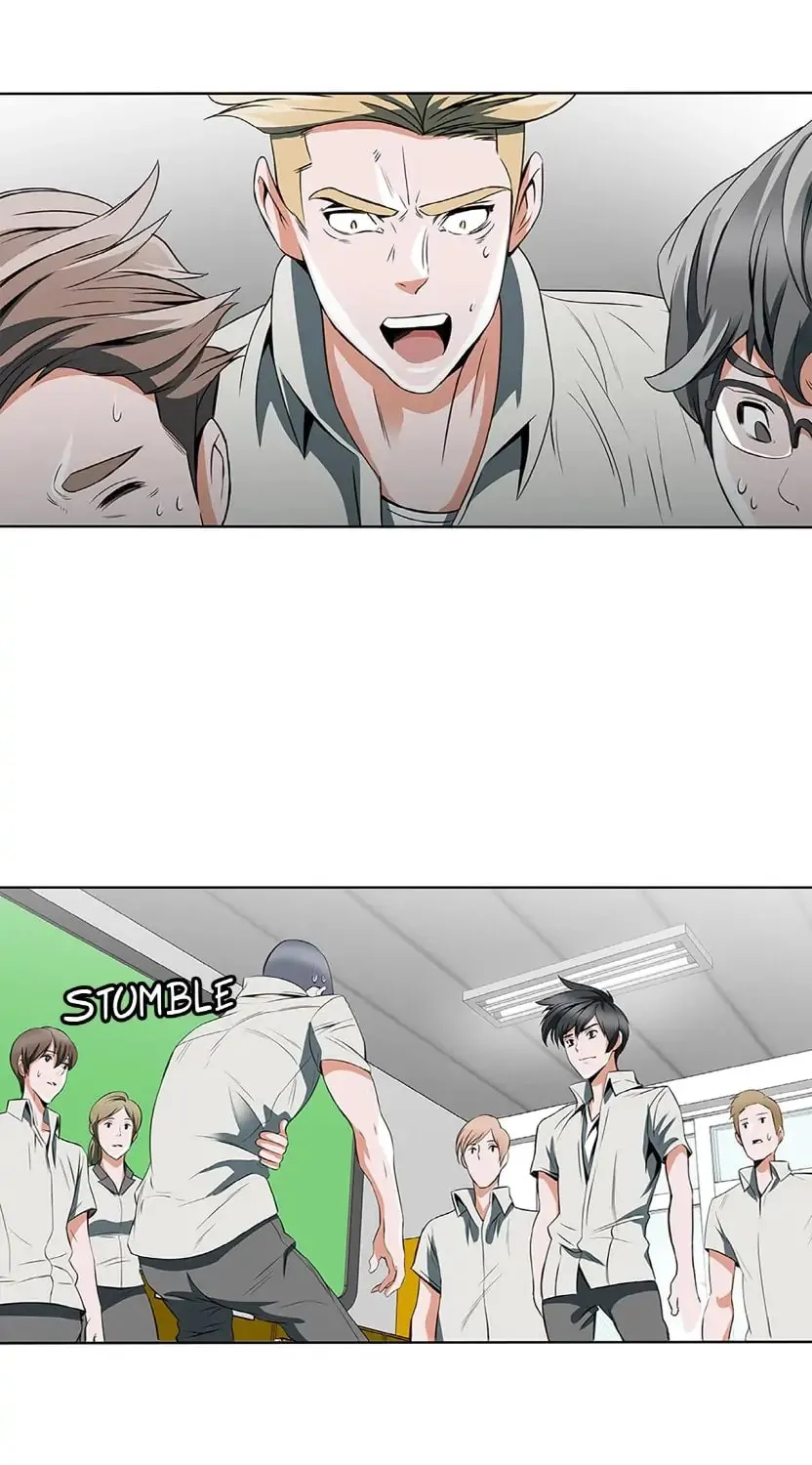 Read Read to Level Up chapter 111.5 image 14 on Lezhin