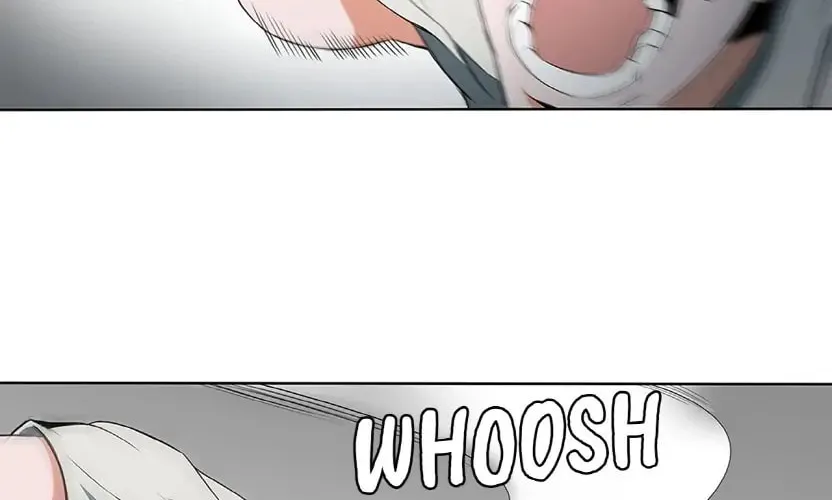 Read Read to Level Up chapter 111.5 image 17 on Lezhin