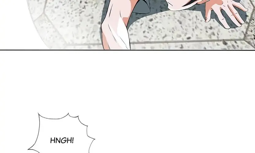 Read Read to Level Up chapter 111.5 image 19 on Lezhin