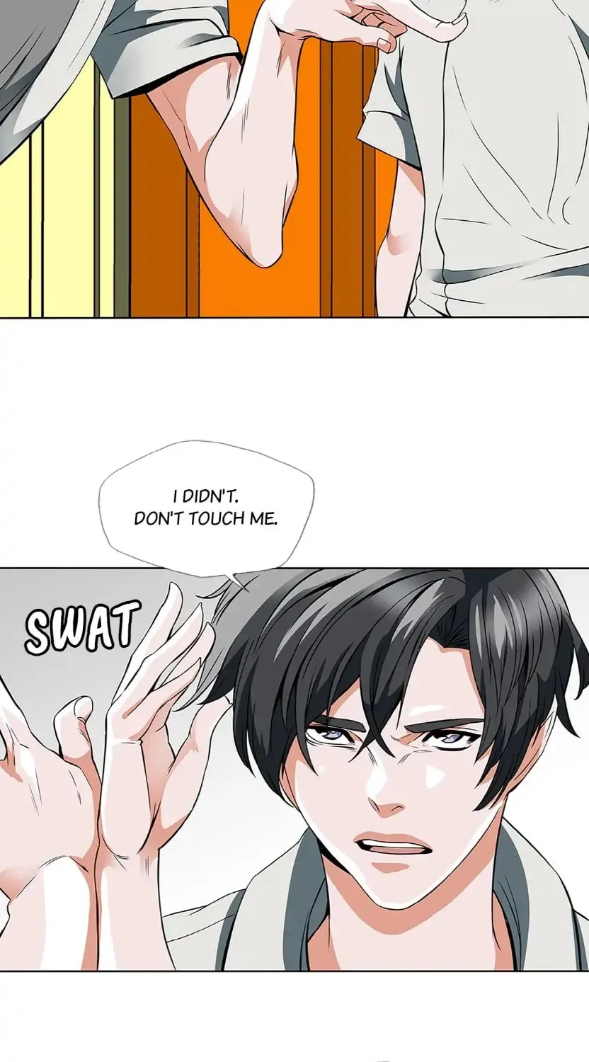 Read Read to Level Up chapter 111.5 image 2 on Lezhin