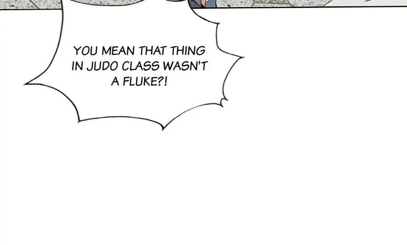 Read Read to Level Up chapter 111.5 image 21 on Lezhin