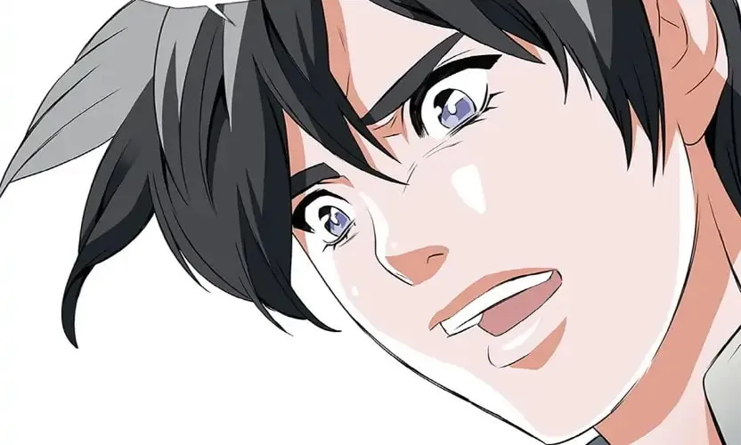 Read Read to Level Up chapter 111.5 image 23 on Lezhin