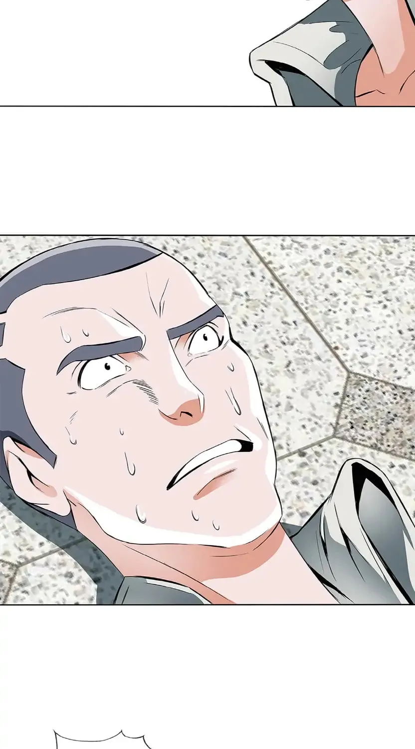 Read Read to Level Up chapter 111.5 image 24 on Lezhin