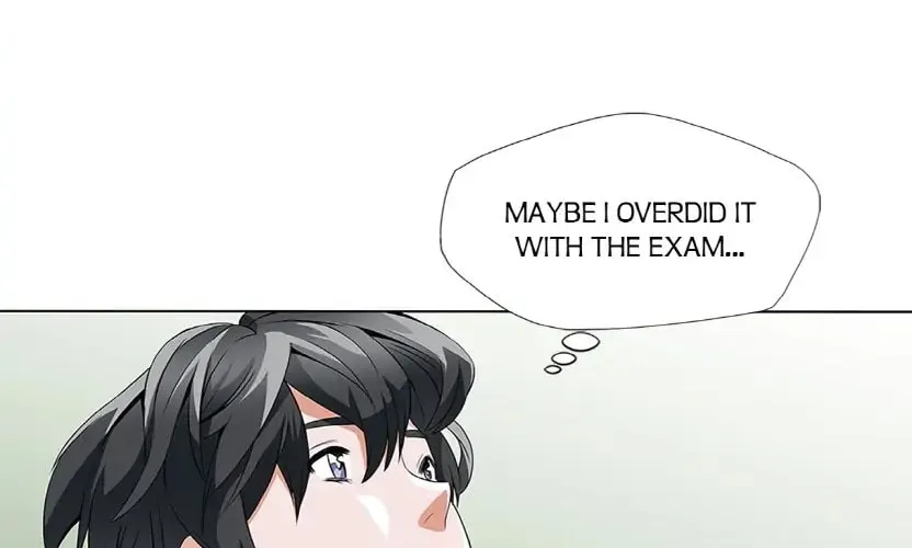 Read Read to Level Up chapter 111.5 image 29 on Lezhin