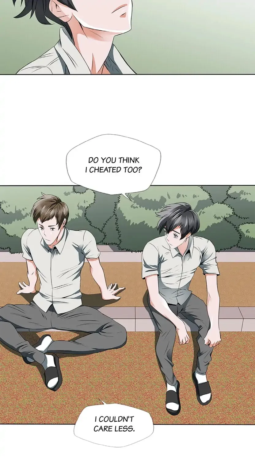 Read Read to Level Up chapter 111.5 image 30 on Lezhin