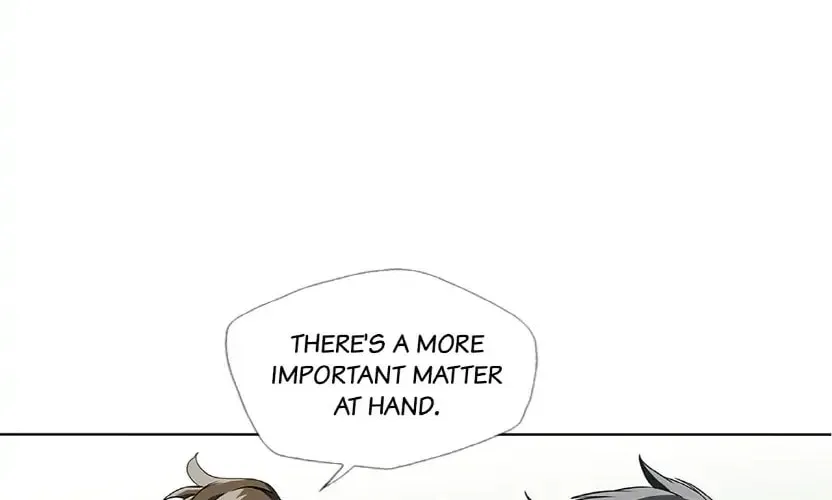 Read Read to Level Up chapter 111.5 image 31 on Lezhin