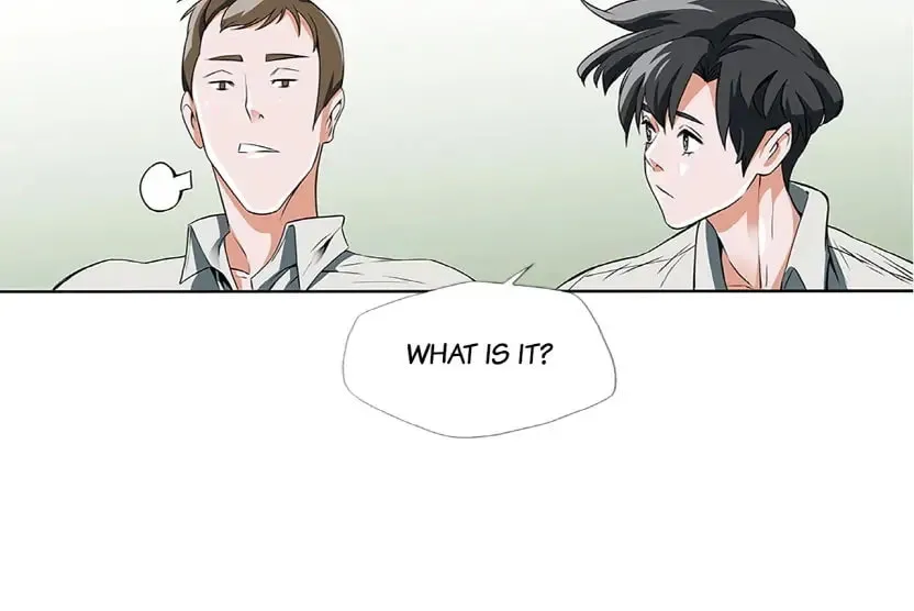 Read Read to Level Up chapter 111.5 image 32 on Lezhin