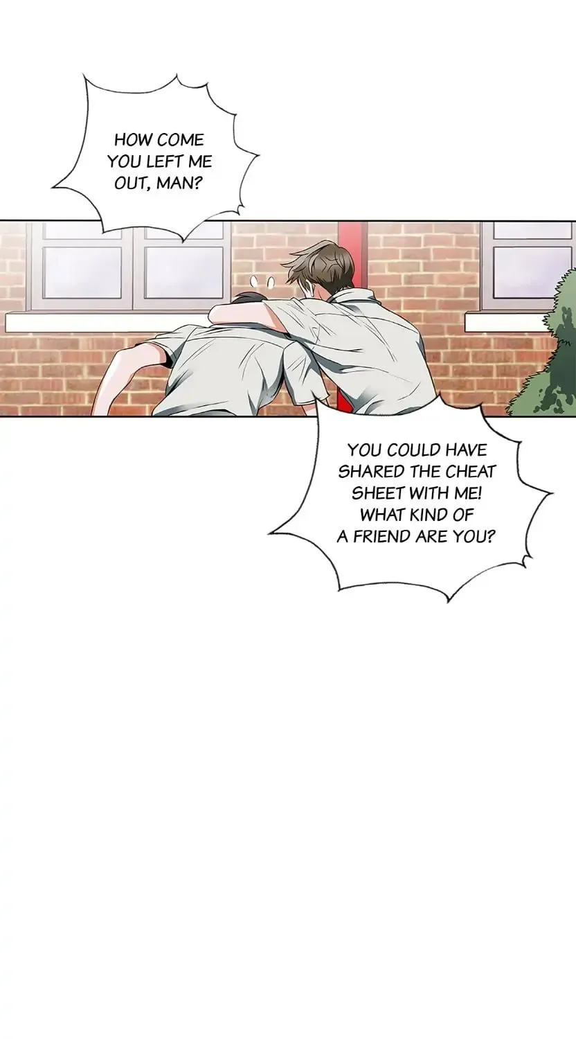Read Read to Level Up chapter 111.5 image 33 on Lezhin