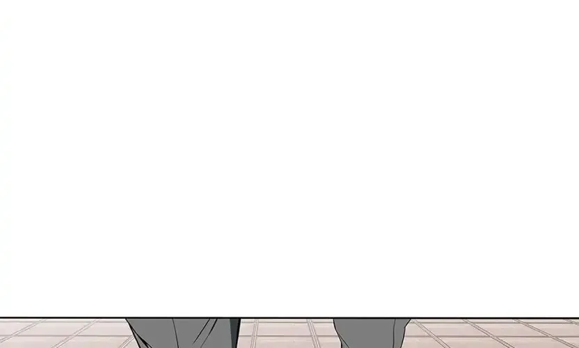 Read Read to Level Up chapter 111.5 image 34 on Lezhin