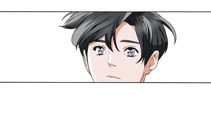 Read Read to Level Up chapter 111.5 image 36 on Lezhin