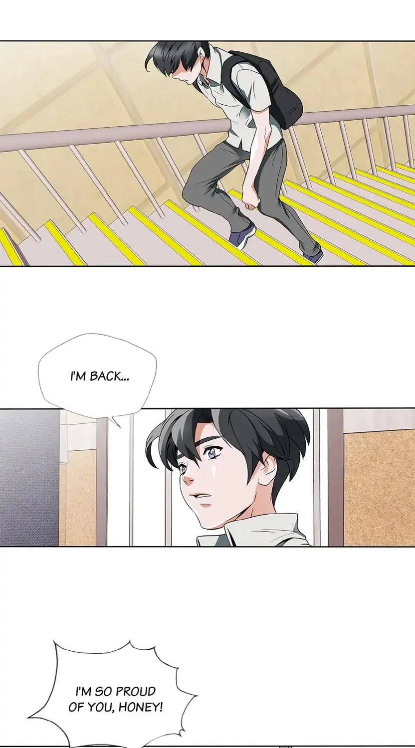 Read Read to Level Up chapter 111.5 image 37 on Lezhin