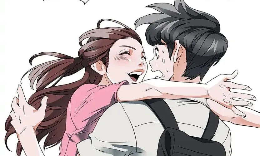 Read Read to Level Up chapter 111.5 image 38 on Lezhin