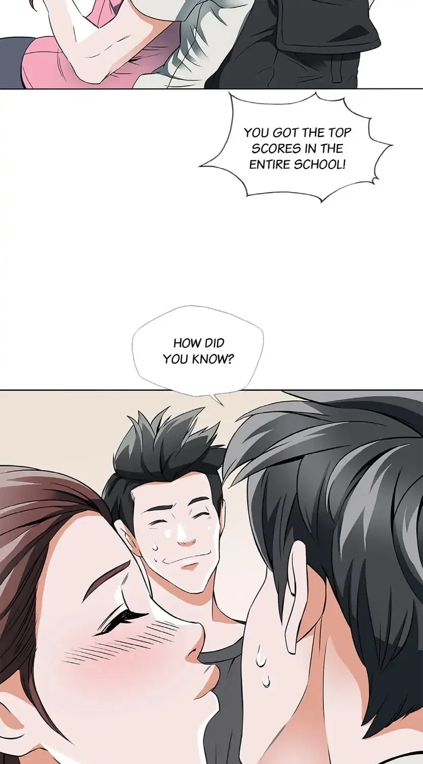 Read Read to Level Up chapter 111.5 image 39 on Lezhin