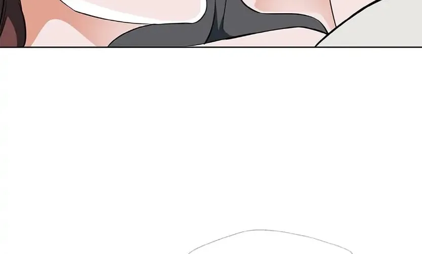 Read Read to Level Up chapter 111.5 image 40 on Lezhin