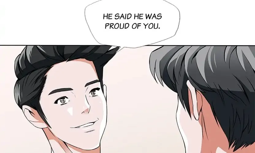Read Read to Level Up chapter 111.5 image 42 on Lezhin