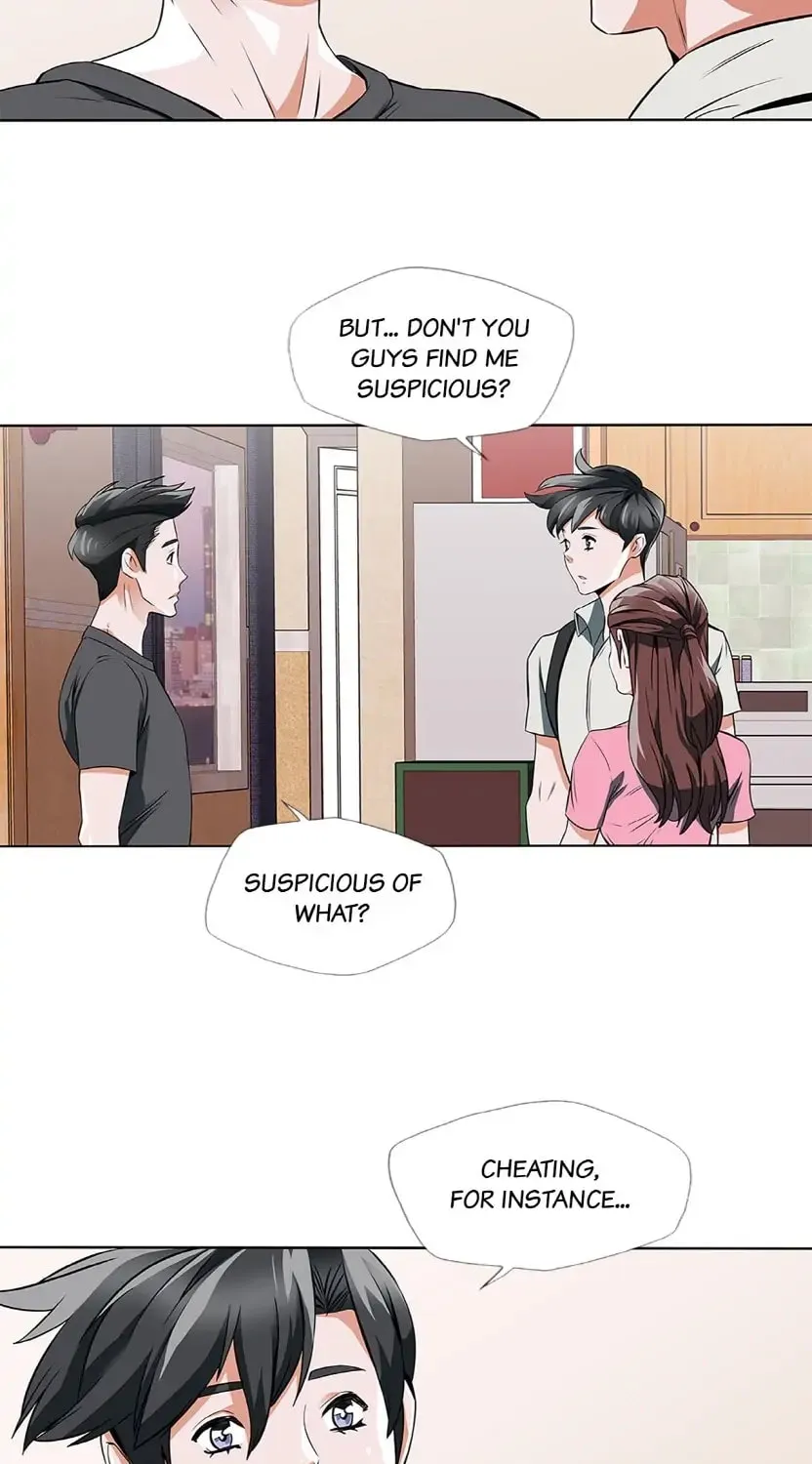 Read Read to Level Up chapter 111.5 image 43 on Lezhin