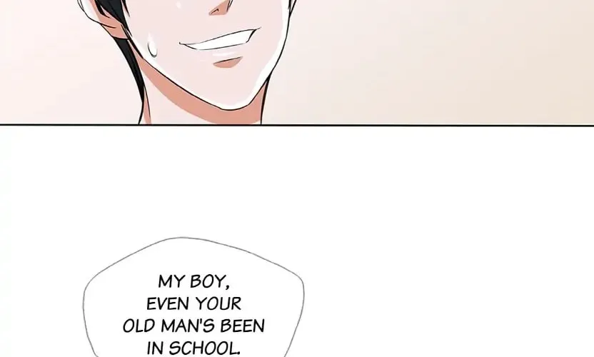 Read Read to Level Up chapter 111.5 image 44 on Lezhin
