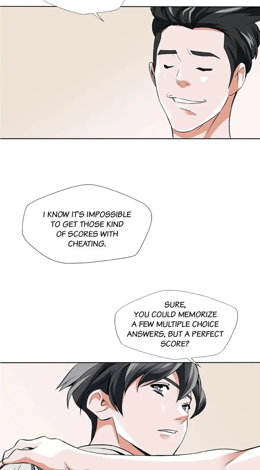 Read Read to Level Up chapter 111.5 image 45 on Lezhin