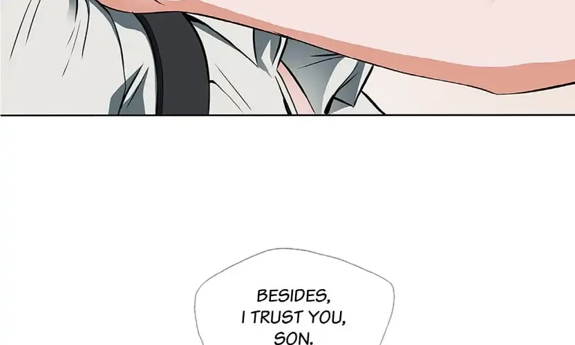 Read Read to Level Up chapter 111.5 image 46 on Lezhin