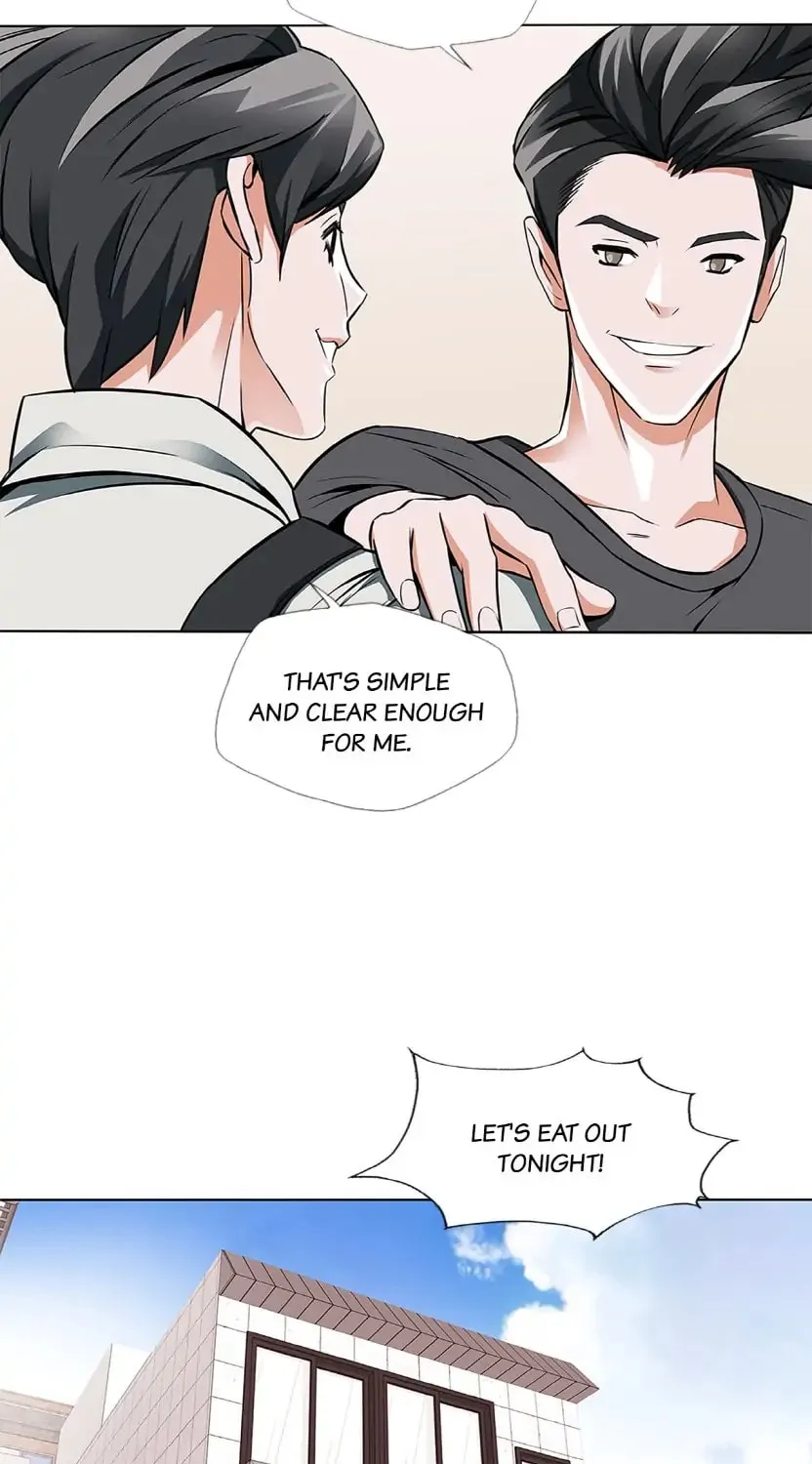 Read Read to Level Up chapter 111.5 image 47 on Lezhin