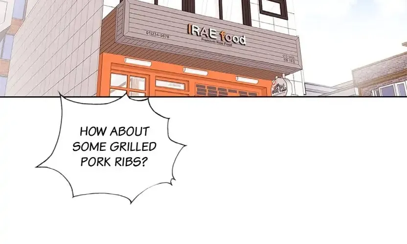 Read Read to Level Up chapter 111.5 image 48 on Lezhin