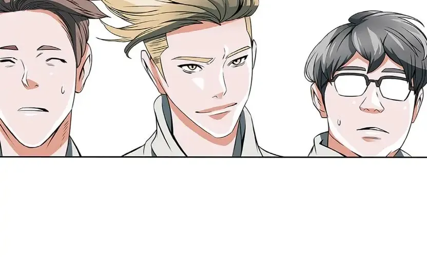 Read Read to Level Up chapter 111.5 image 5 on Lezhin