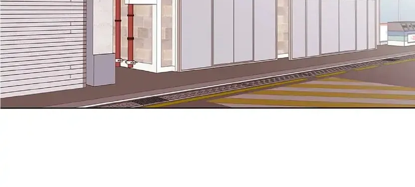 Read Read to Level Up chapter 111.5 image 50 on Lezhin