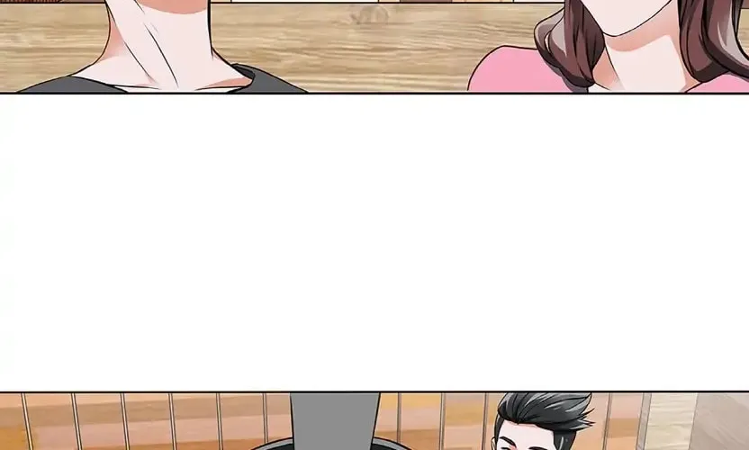 Read Read to Level Up chapter 111.5 image 52 on Lezhin