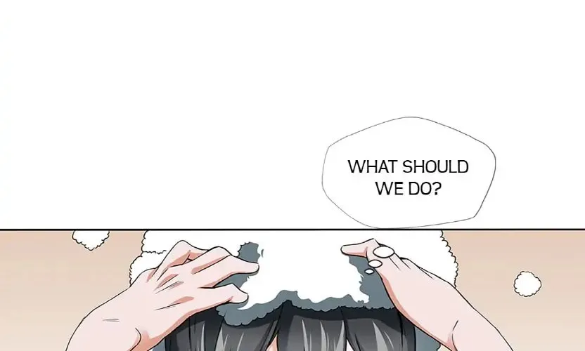 Read Read to Level Up chapter 111.5 image 56 on Lezhin