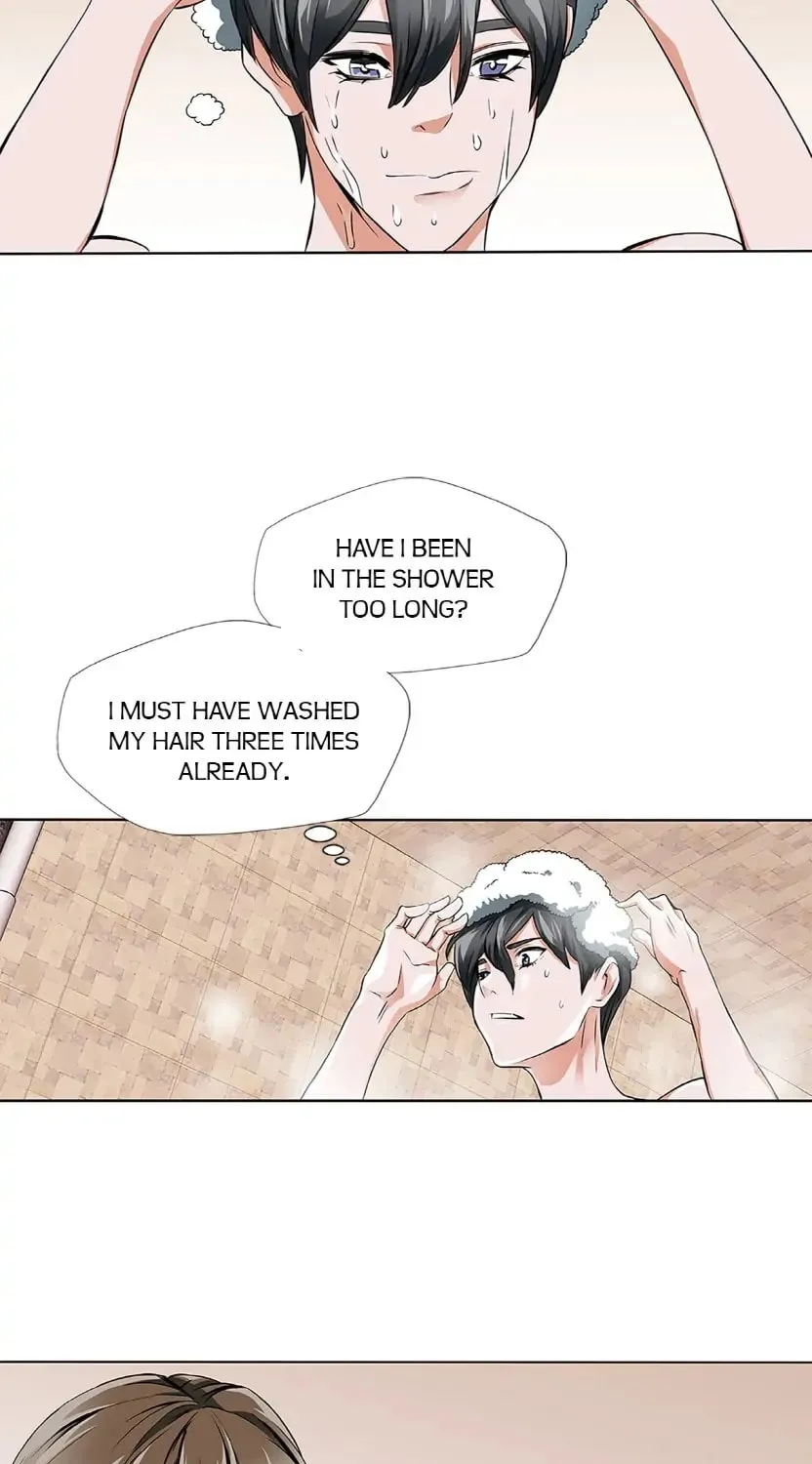 Read Read to Level Up chapter 111.5 image 57 on Lezhin