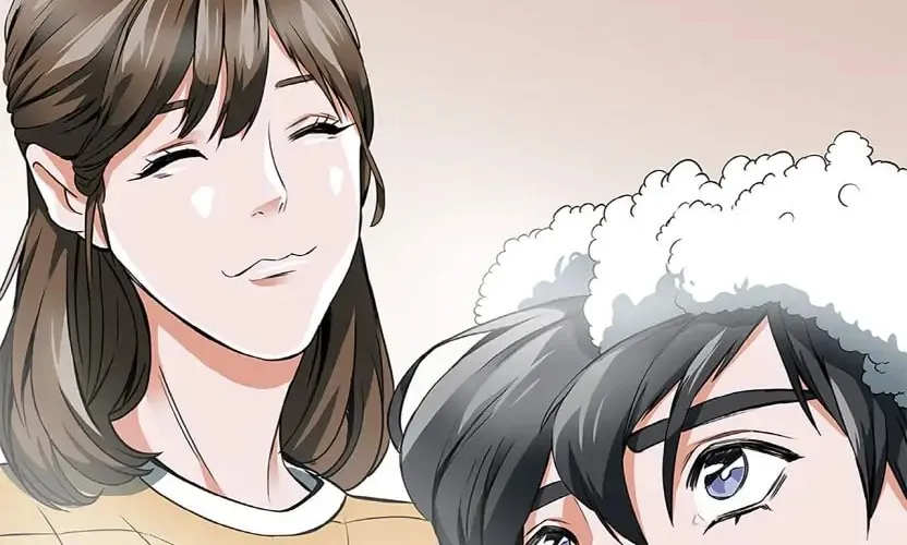 Read Read to Level Up chapter 111.5 image 58 on Lezhin
