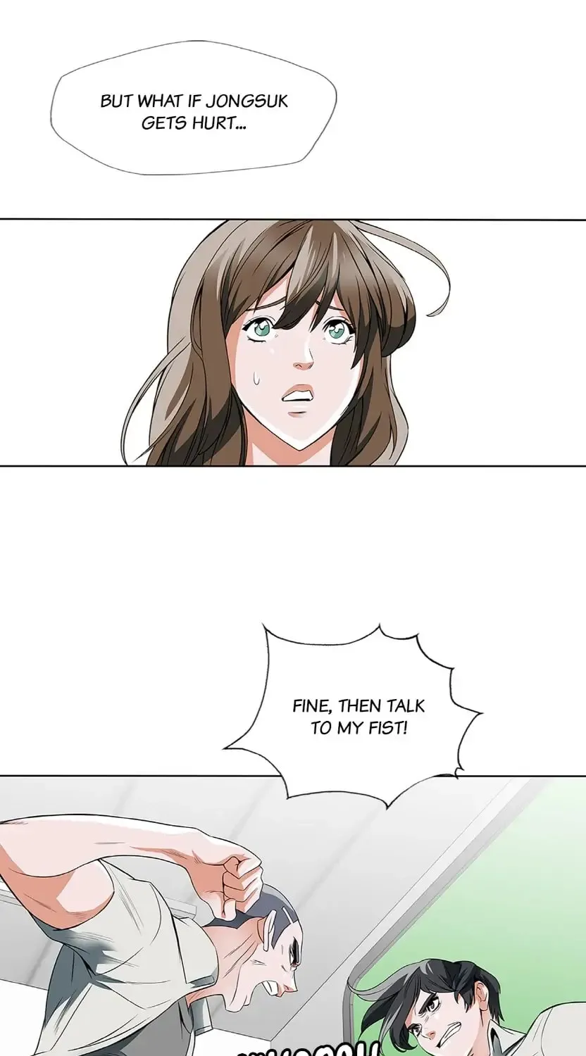 Read Read to Level Up chapter 111.5 image 6 on Lezhin