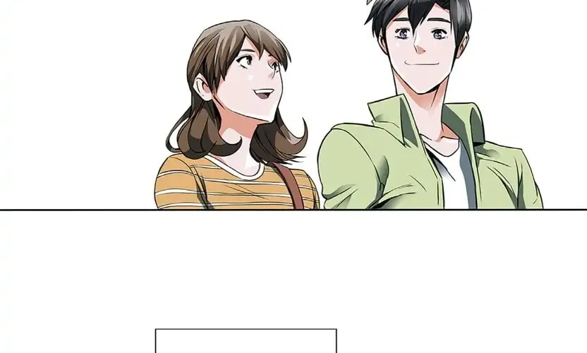 Read Read to Level Up chapter 111.5 image 60 on Lezhin
