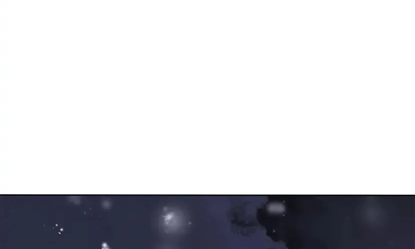 Read Read to Level Up chapter 111.5 image 62 on Lezhin