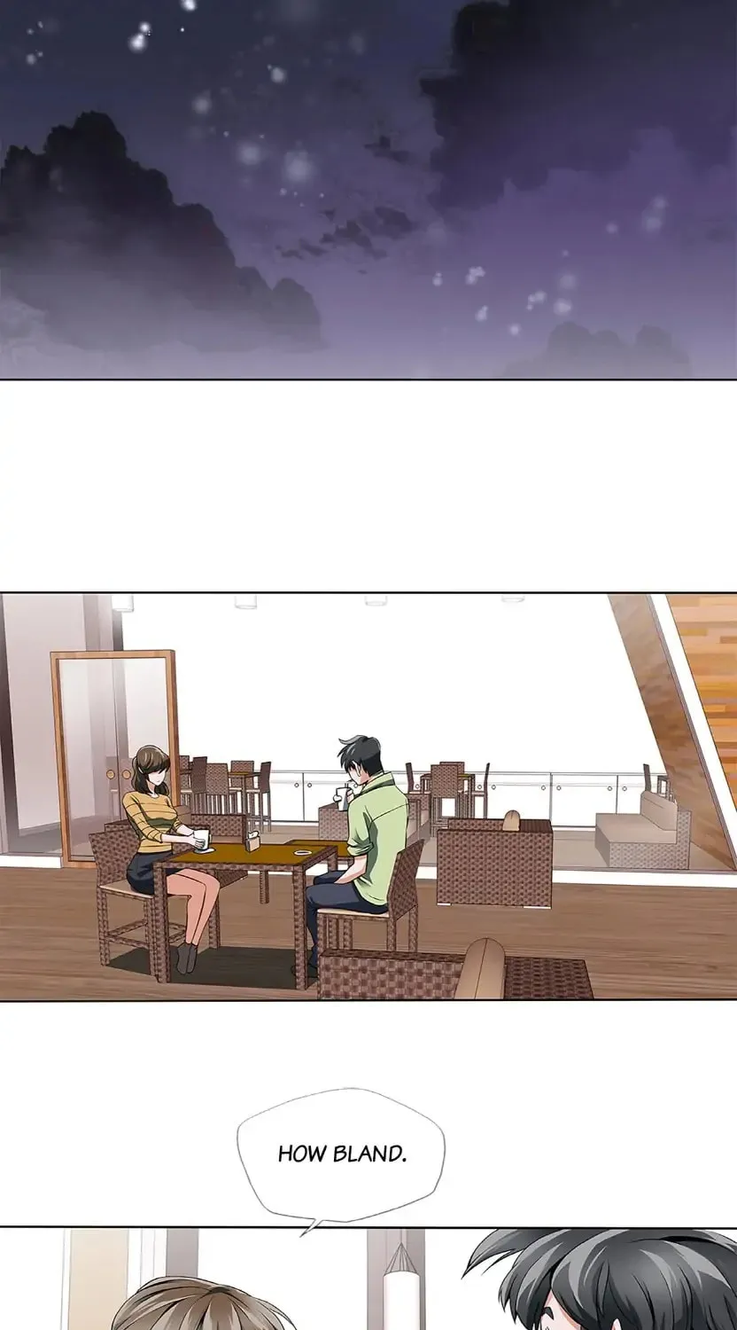 Read Read to Level Up chapter 111.5 image 63 on Lezhin