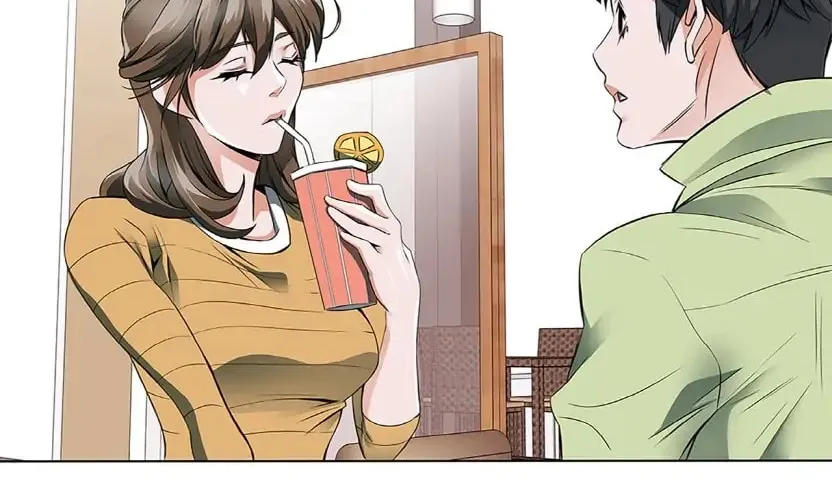 Read Read to Level Up chapter 111.5 image 64 on Lezhin