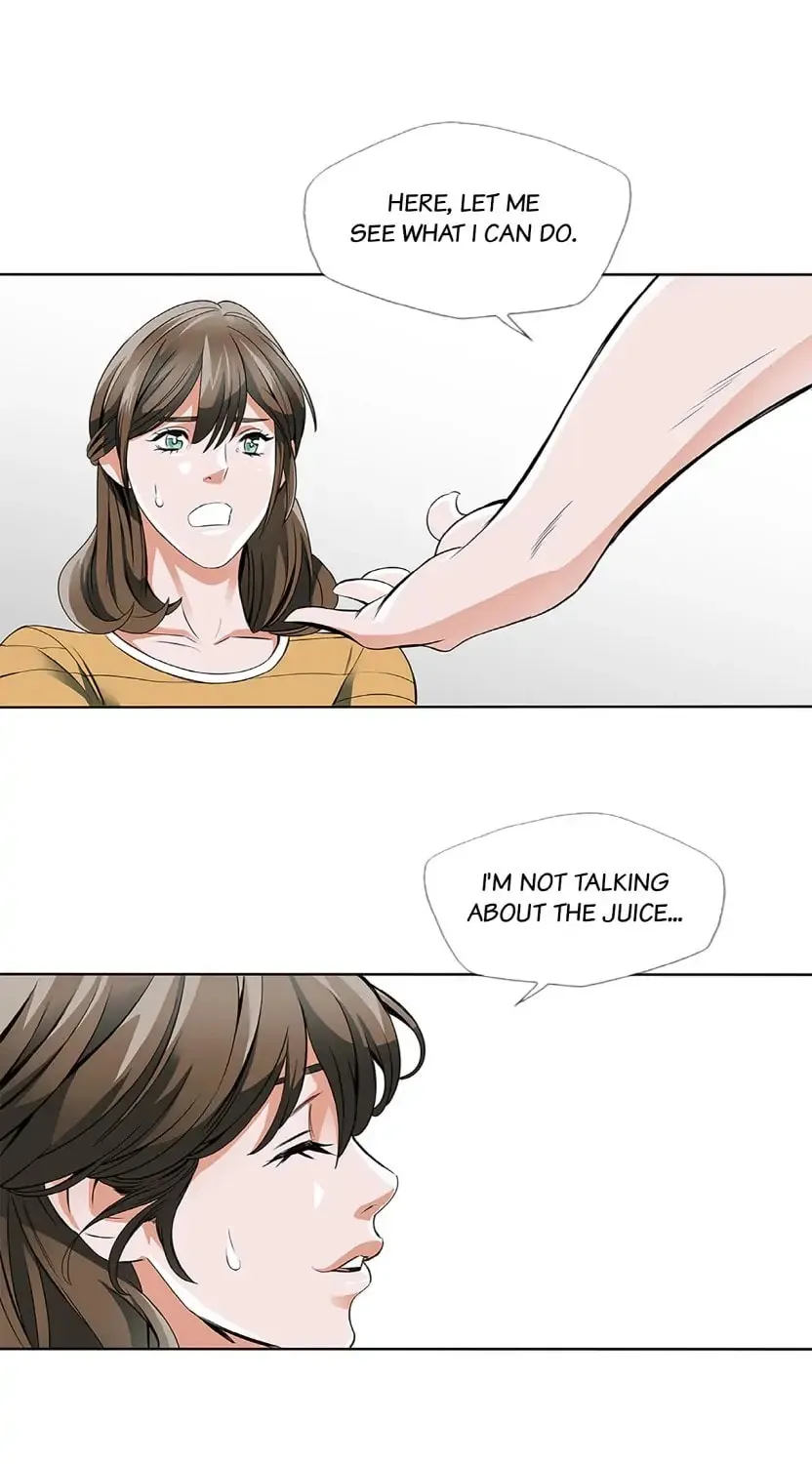 Read Read to Level Up chapter 111.5 image 65 on Lezhin