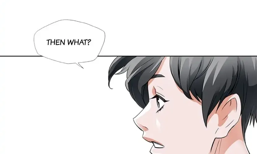 Read Read to Level Up chapter 111.5 image 66 on Lezhin