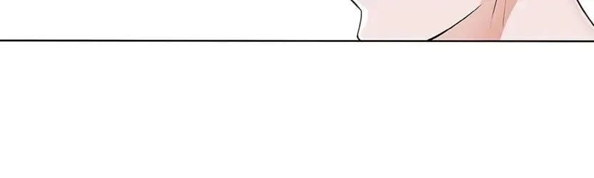 Read Read to Level Up chapter 111.5 image 67 on Lezhin