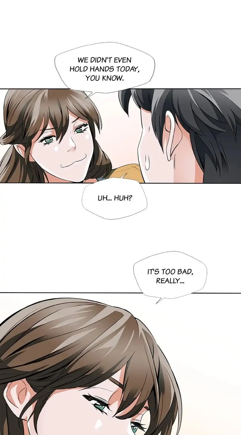 Read Read to Level Up chapter 111.5 image 68 on Lezhin