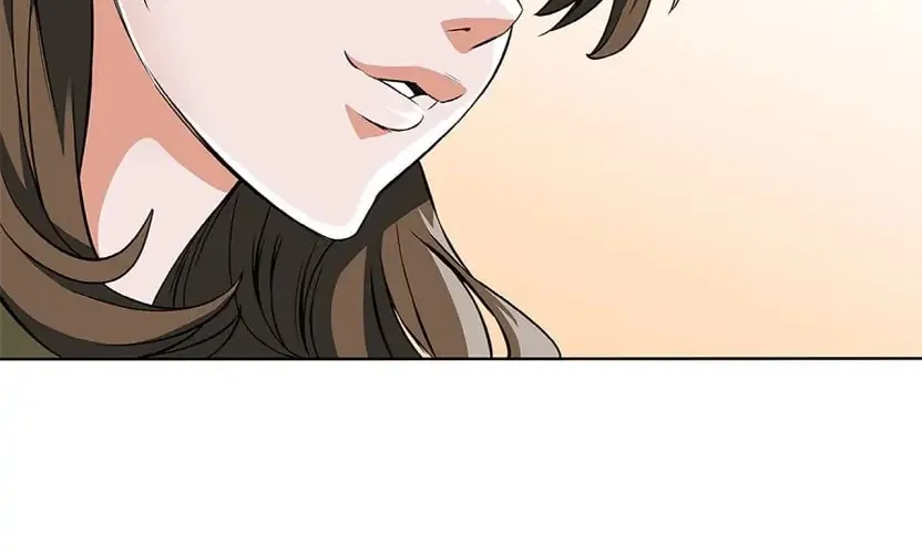 Read Read to Level Up chapter 111.5 image 69 on Lezhin