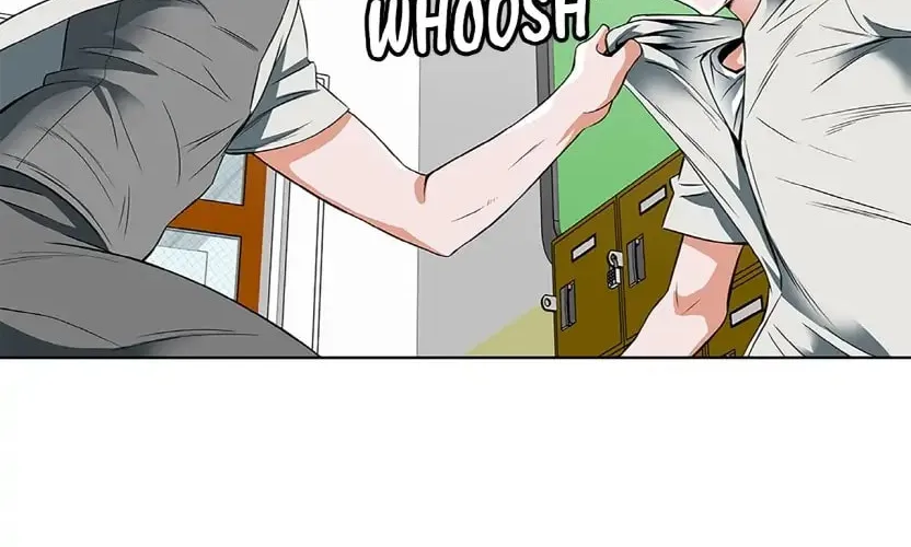 Read Read to Level Up chapter 111.5 image 7 on Lezhin