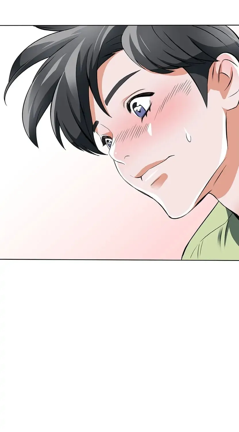 Read Read to Level Up chapter 111.5 image 70 on Lezhin
