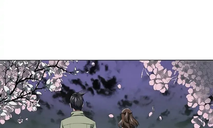 Read Read to Level Up chapter 111.5 image 71 on Lezhin