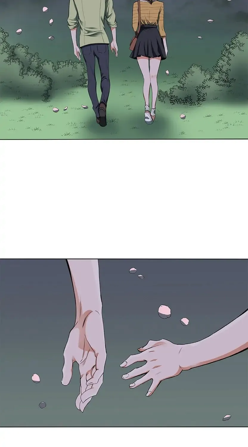 Read Read to Level Up chapter 111.5 image 72 on Lezhin